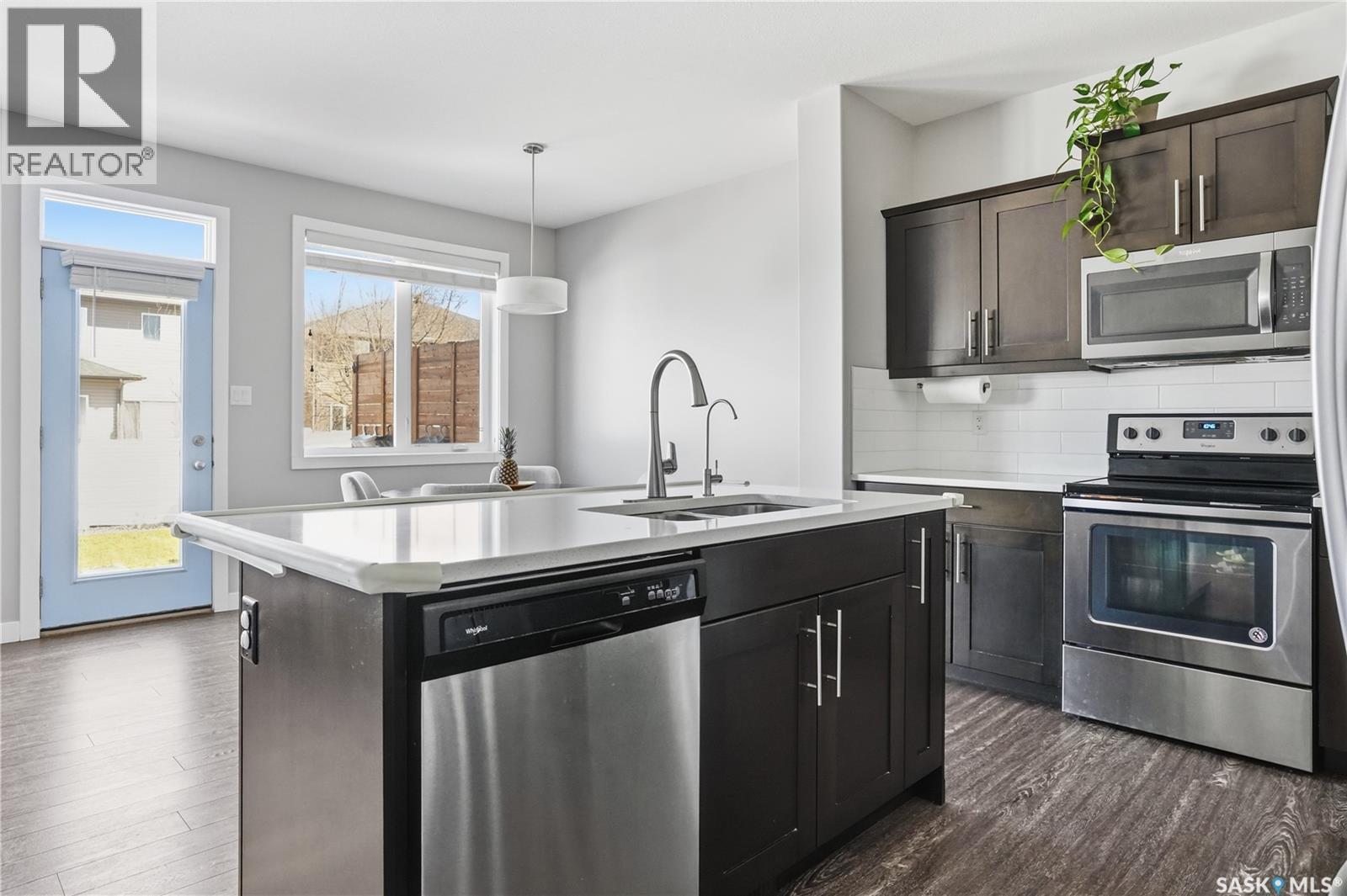 4810 Green Brooks Way E, Regina, Saskatchewan  S4V 3K6 - Photo 6 - SK035845
