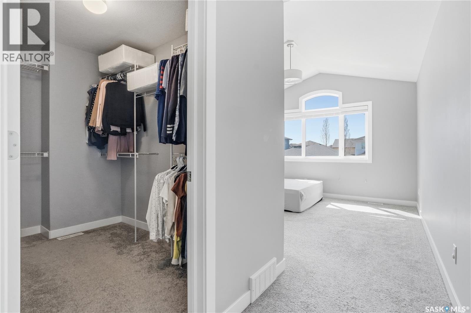 4810 Green Brooks Way E, Regina, Saskatchewan  S4V 3K6 - Photo 20 - SK035845