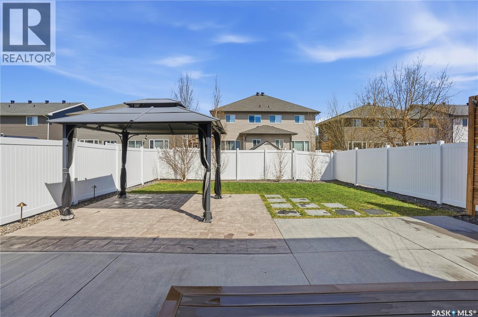 4810 Green Brooks Way E, Regina, Saskatchewan  S4V 3K6 - Photo 39 - SK035845