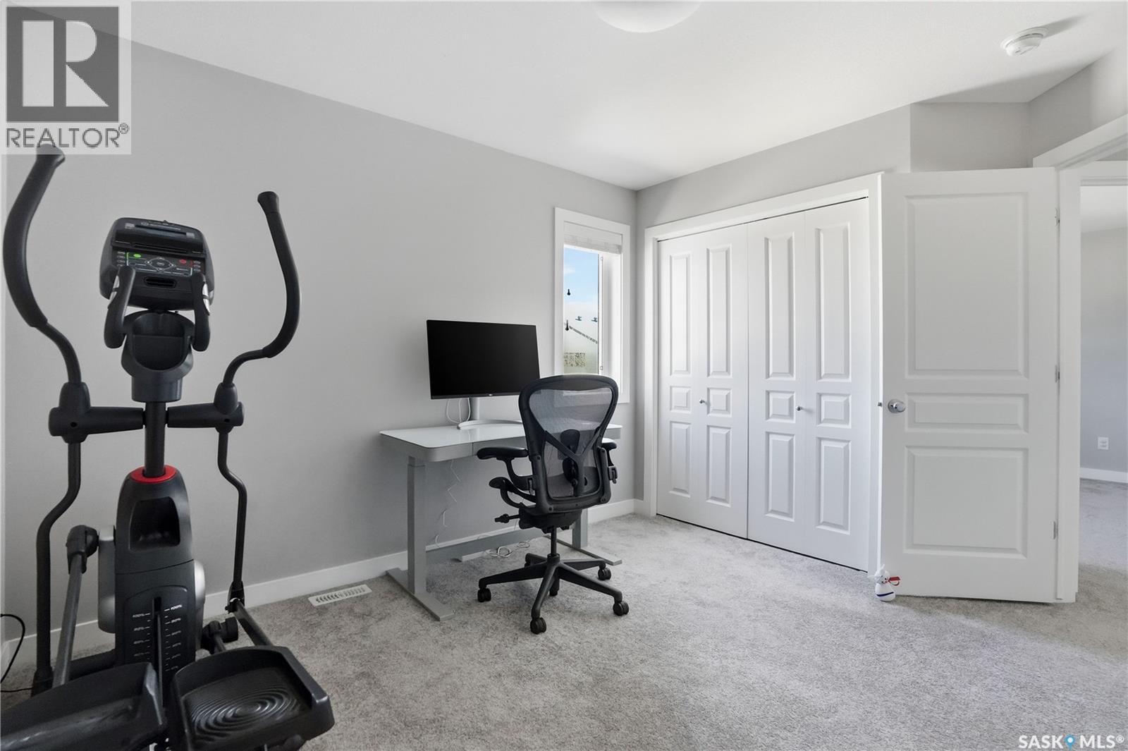 4810 Green Brooks Way E, Regina, Saskatchewan  S4V 3K6 - Photo 26 - SK035845