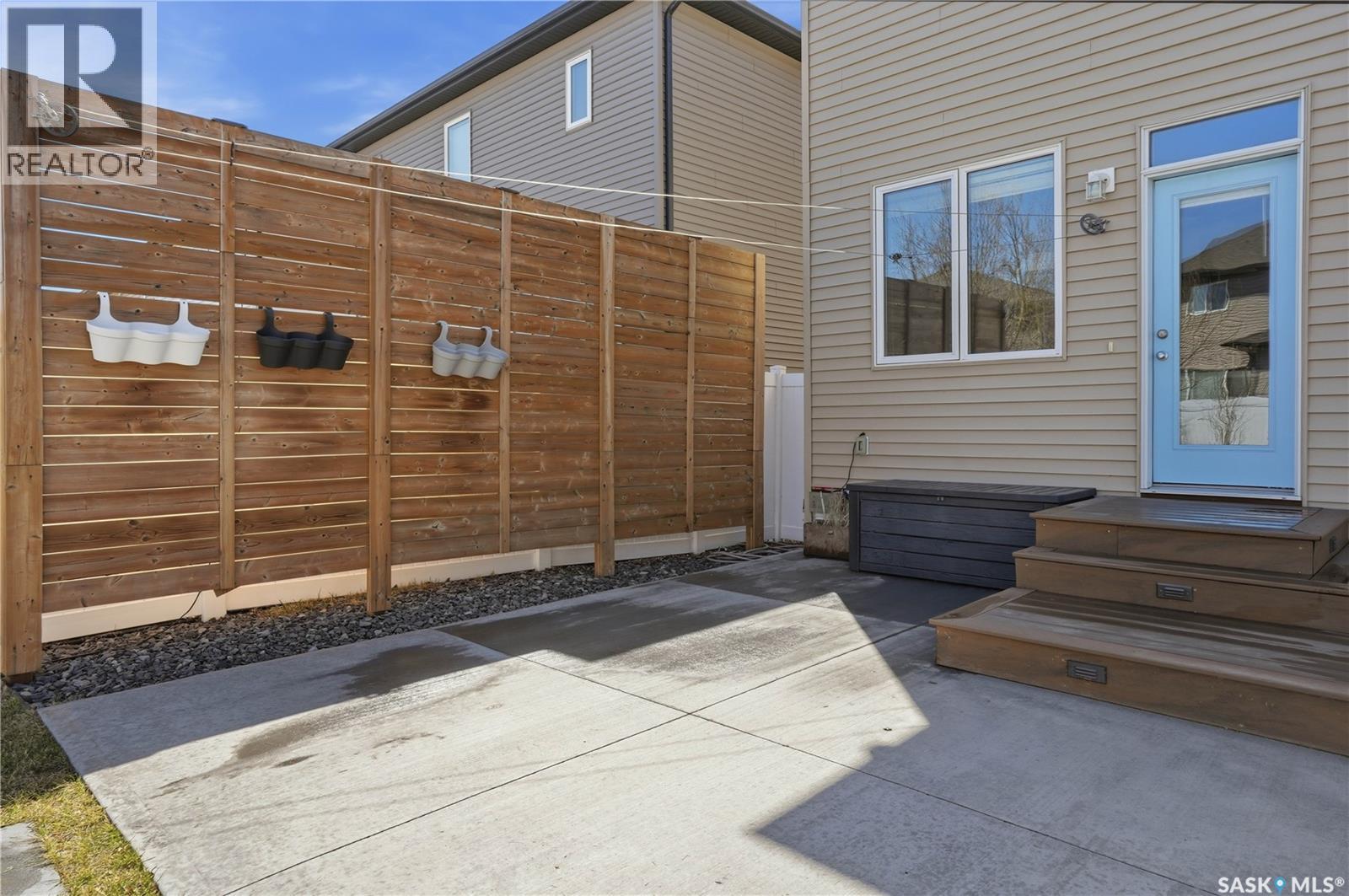 4810 Green Brooks Way E, Regina, Saskatchewan  S4V 3K6 - Photo 44 - SK035845