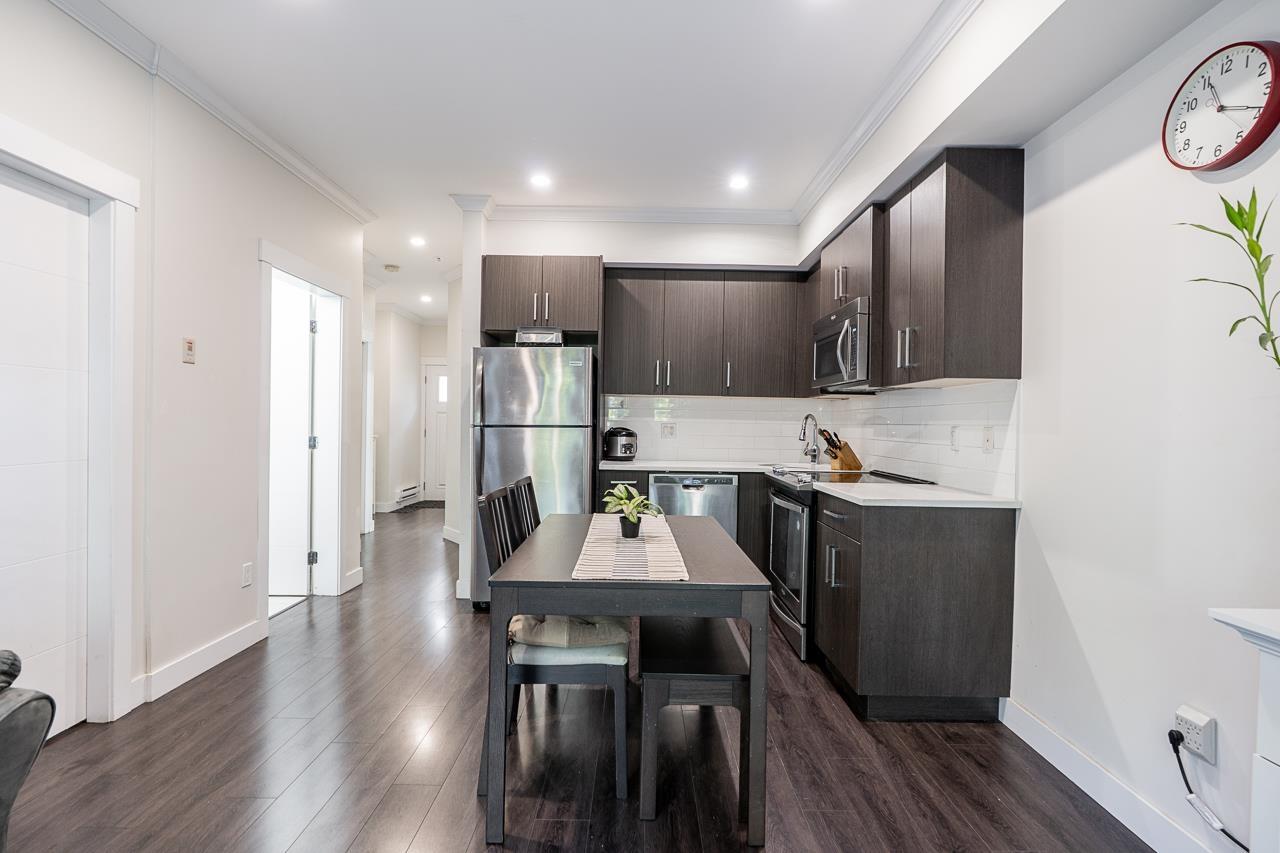 7 7247 140 Street, Surrey, British Columbia  V3W 1K8 - Photo 9 - R3122966