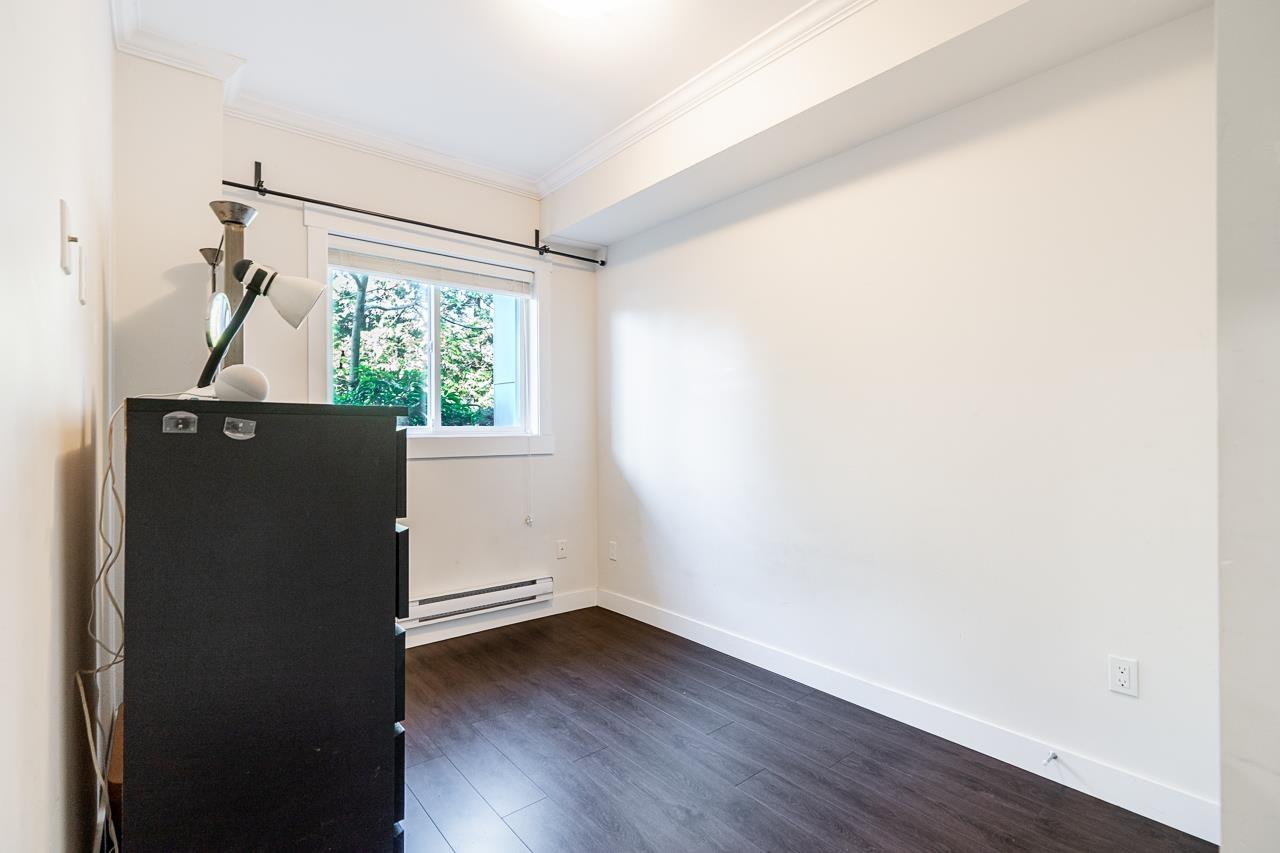 7 7247 140 Street, Surrey, British Columbia  V3W 1K8 - Photo 12 - R3122966