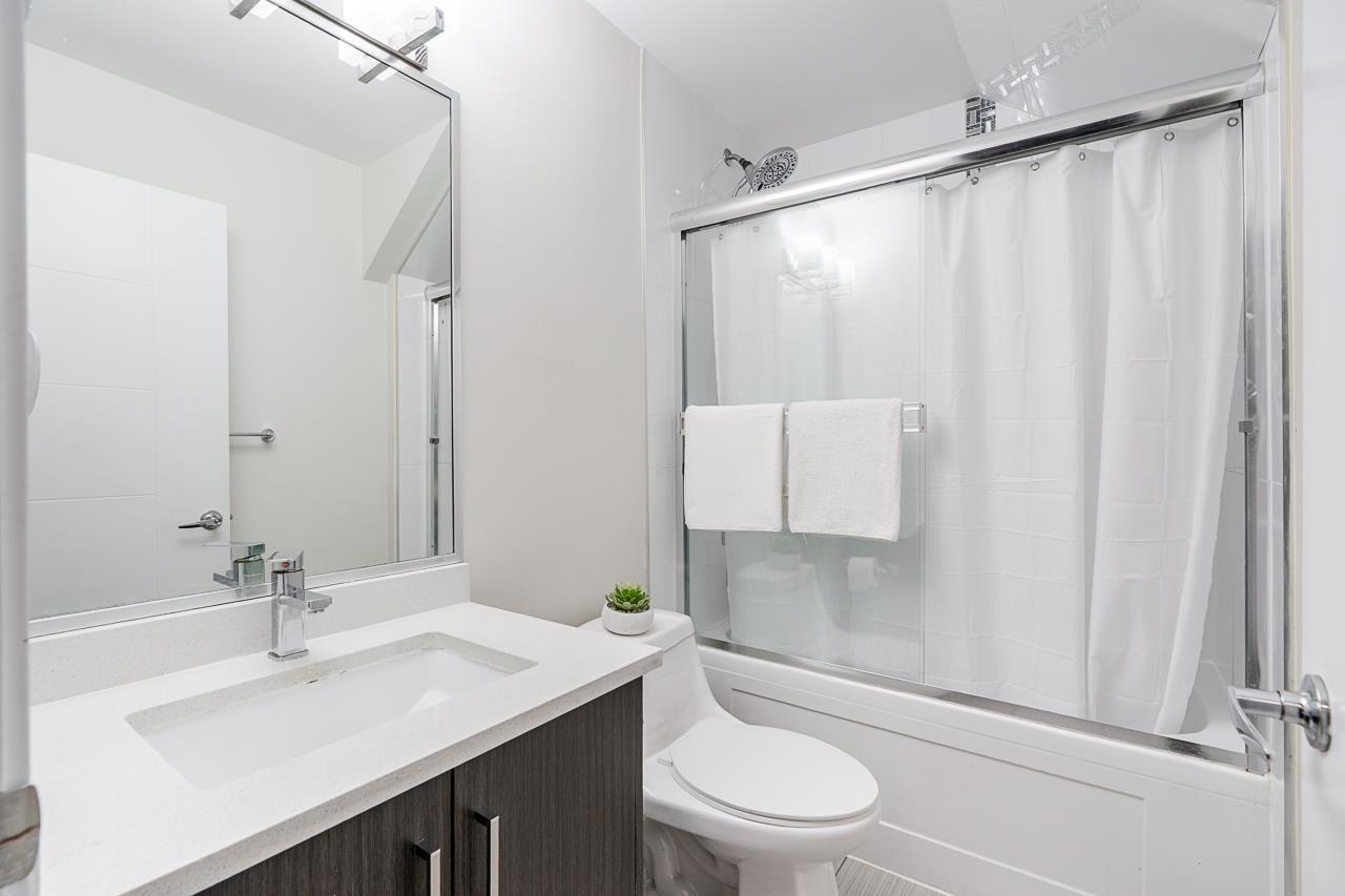 7 7247 140 Street, Surrey, British Columbia  V3W 1K8 - Photo 14 - R3122966