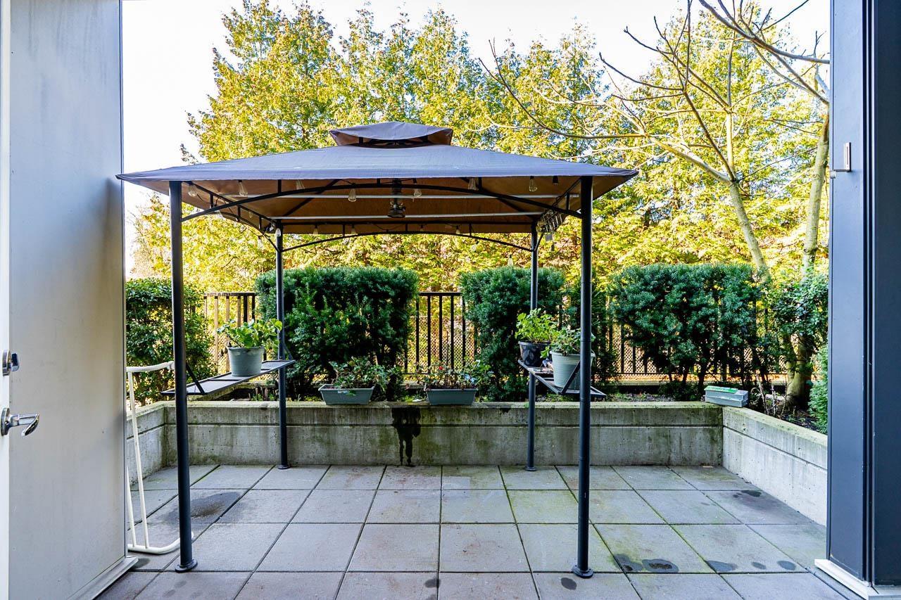 7 7247 140 Street, Surrey, British Columbia  V3W 1K8 - Photo 17 - R3122966