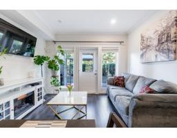 7 7247 140 STREET, Surrey, British Columbia