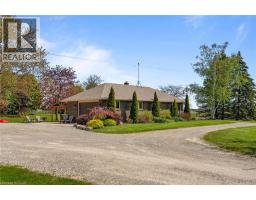 759 CONCESSION 14 WALPOLE, Hagersville, Ontario