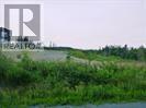 2-4 Snows Pond Road, North River, Newfoundland & Labrador  A0A 3C0 - Photo 1 - 1297479