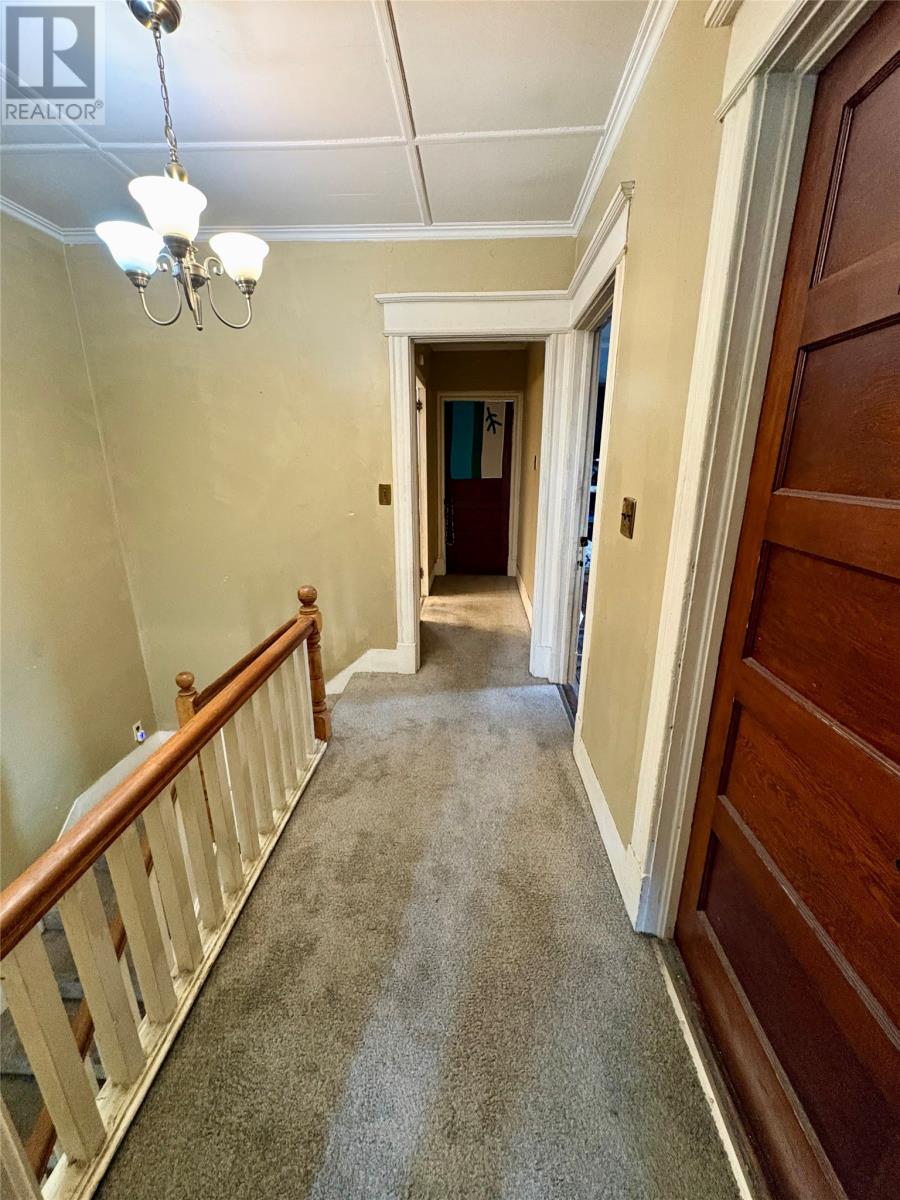 86 Freshwater Road, St John's, Newfoundland & Labrador  A1C 2N7 - Photo 12 - 1297466