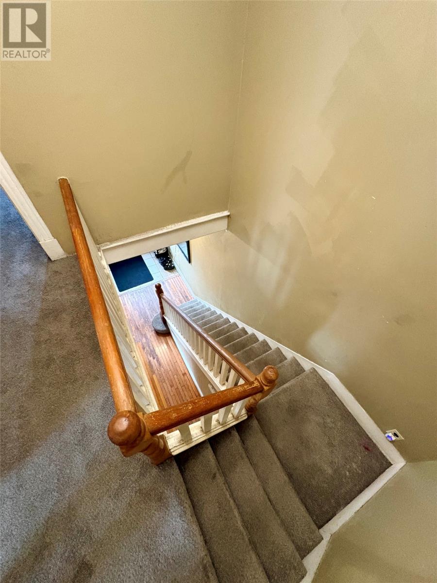 86 Freshwater Road, St John's, Newfoundland & Labrador  A1C 2N7 - Photo 13 - 1297466