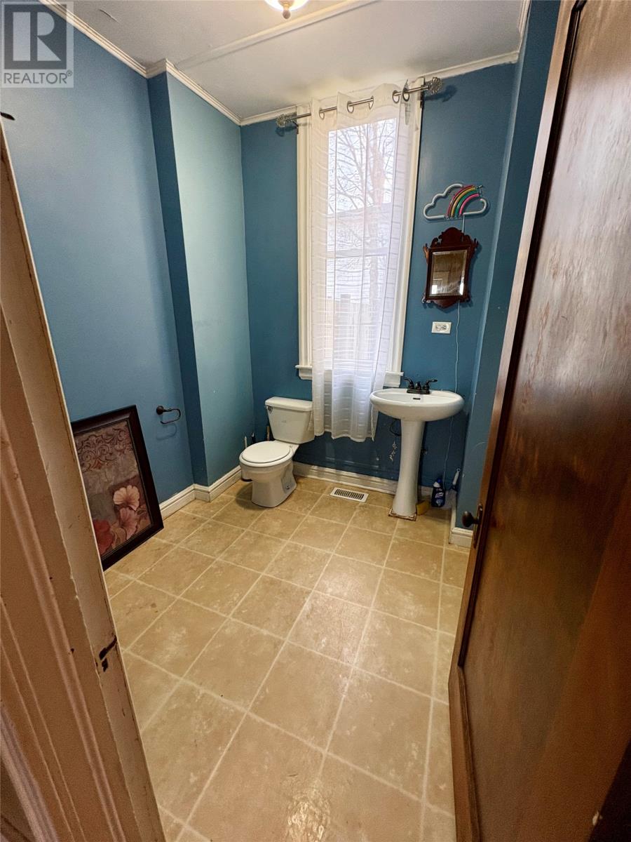 86 Freshwater Road, St John's, Newfoundland & Labrador  A1C 2N7 - Photo 14 - 1297466