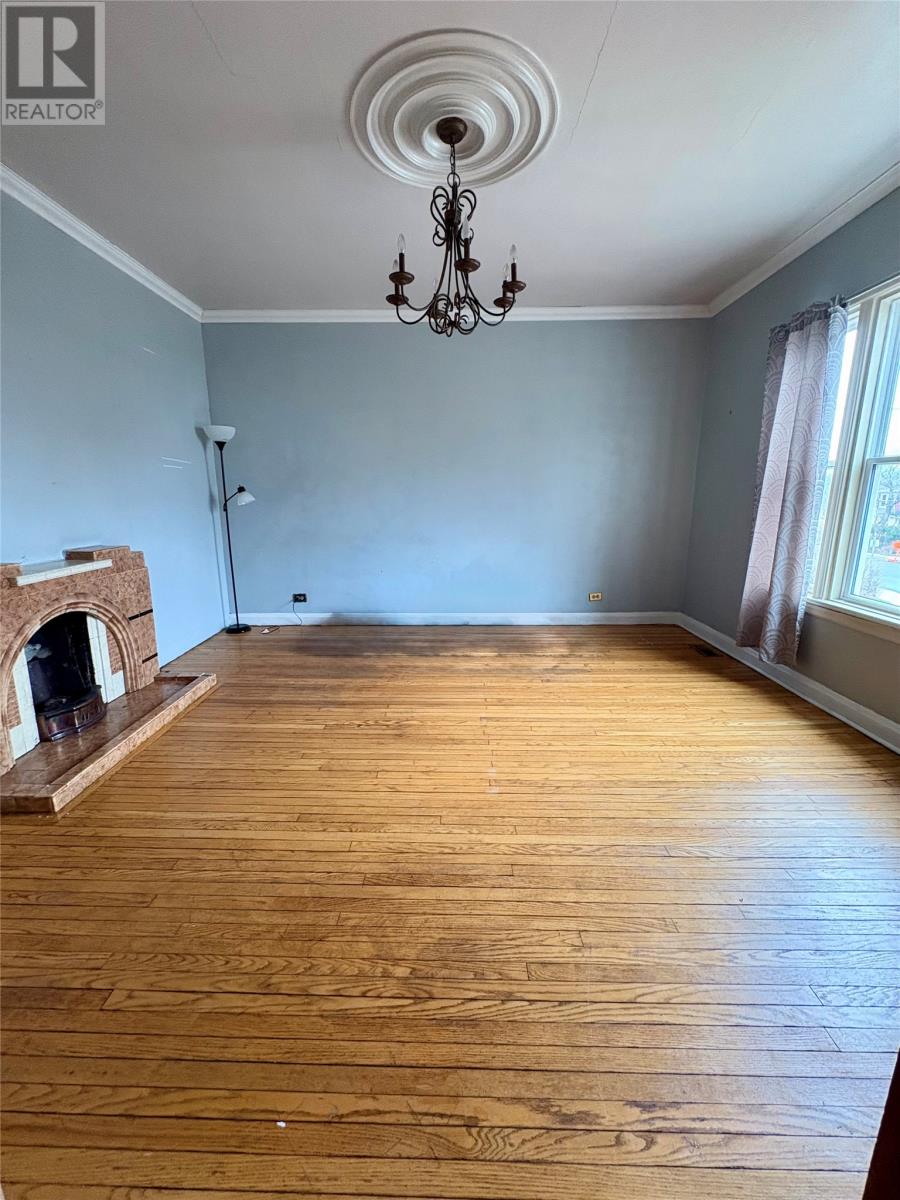 86 Freshwater Road, St John's, Newfoundland & Labrador  A1C 2N7 - Photo 5 - 1297466