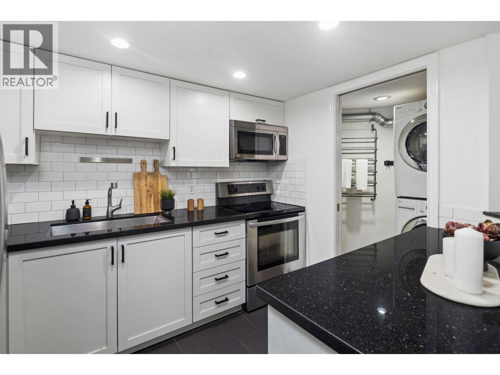 107 175 W 4th Street, North Vancouver, British Columbia  V7M 1H6 - Photo 12 - R3116298