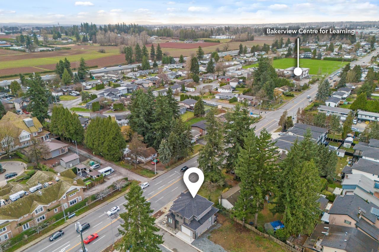 7 32775 Marshall Road, Abbotsford, British Columbia  V2S 1J6 - Photo 39 - R3123186