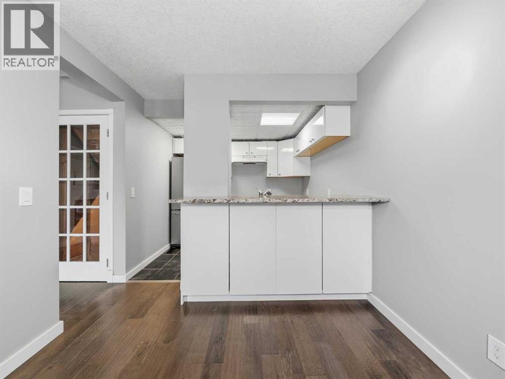 202, 829 Coach Bluff Crescent Sw, Calgary, Alberta  T3H 1B1 - Photo 11 - A2307747