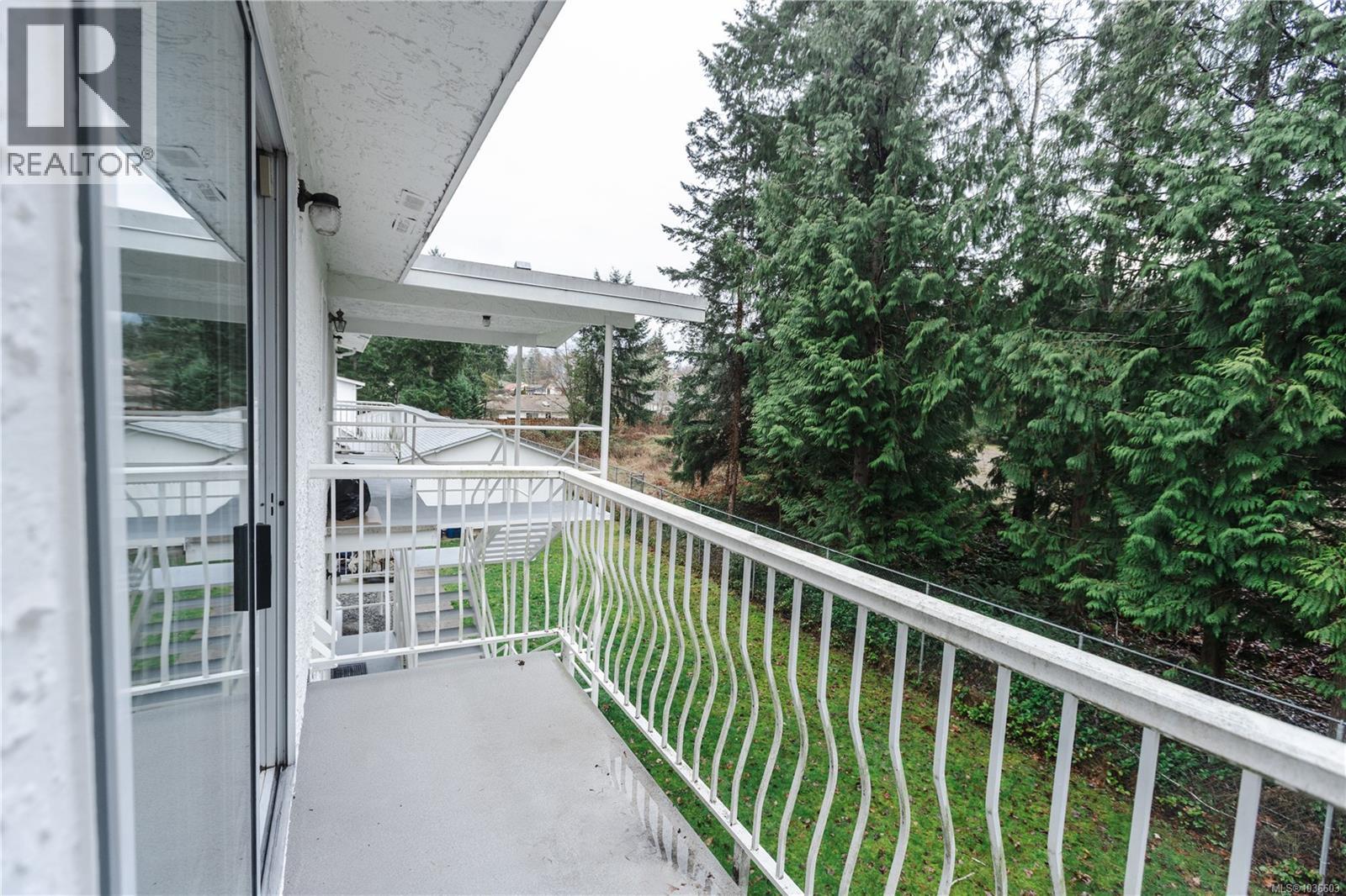 6 322 Village Way, Qualicum Beach, British Columbia  V9K 1N4 - Photo 38 - 1036603