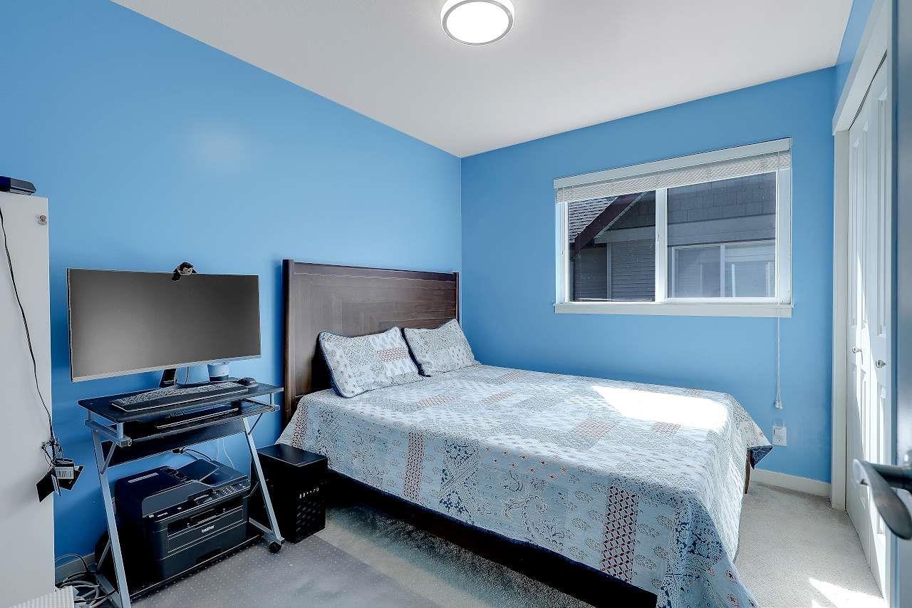 55 16789 60 Avenue, Surrey, British Columbia V3S 1S8 - Photo 21 - R3122982
