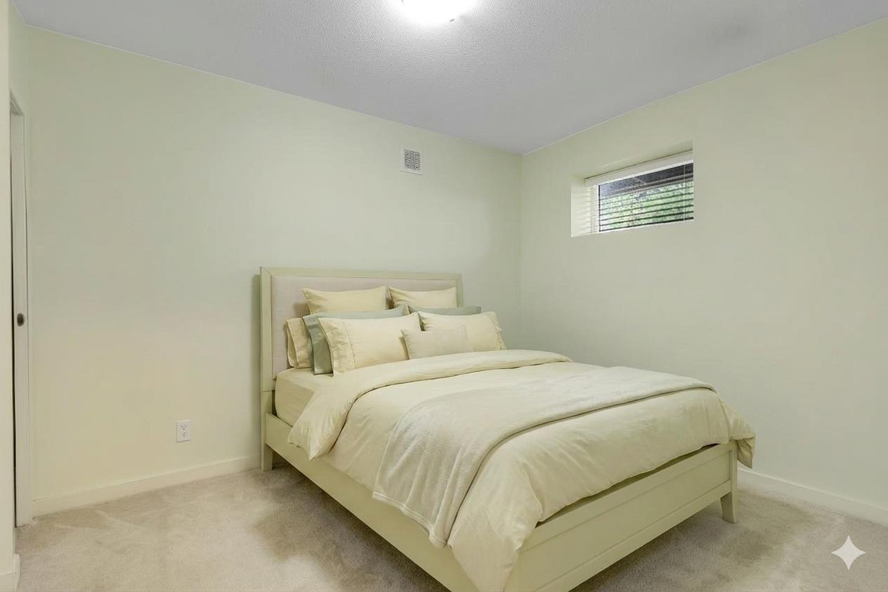 55 16789 60 Avenue, Surrey, British Columbia V3S 1S8 - Photo 25 - R3122982