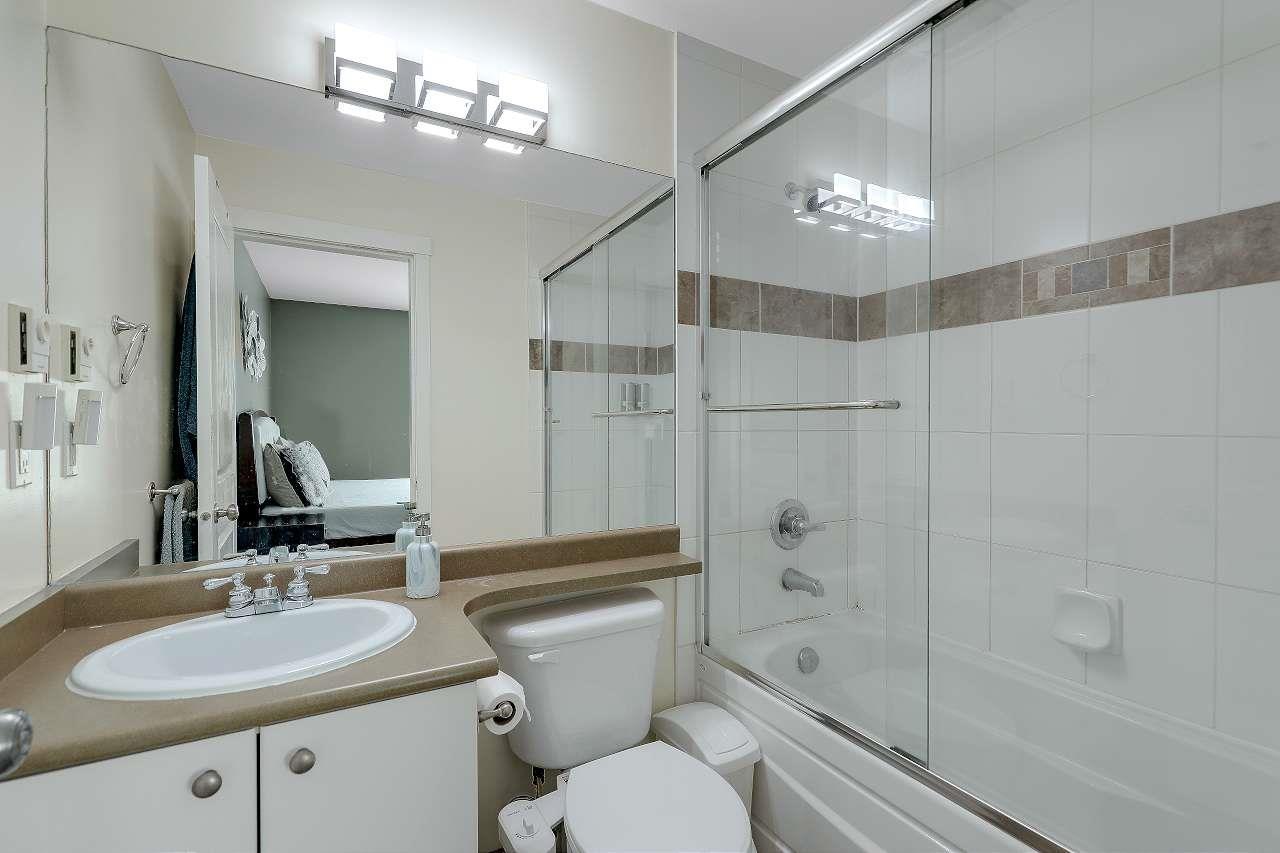 55 16789 60 Avenue, Surrey, British Columbia V3S 1S8 - Photo 20 - R3122982