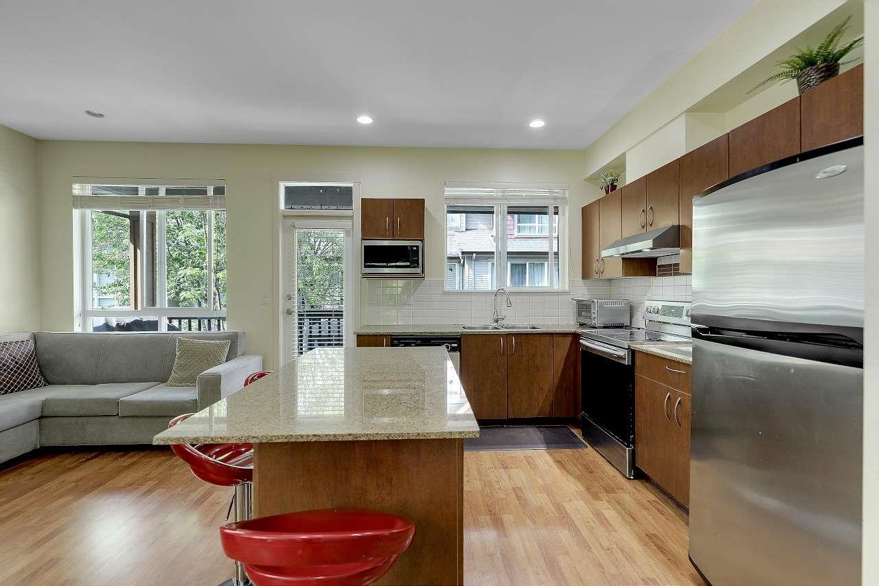 55 16789 60 Avenue, Surrey, British Columbia V3S 1S8 - Photo 11 - R3122982