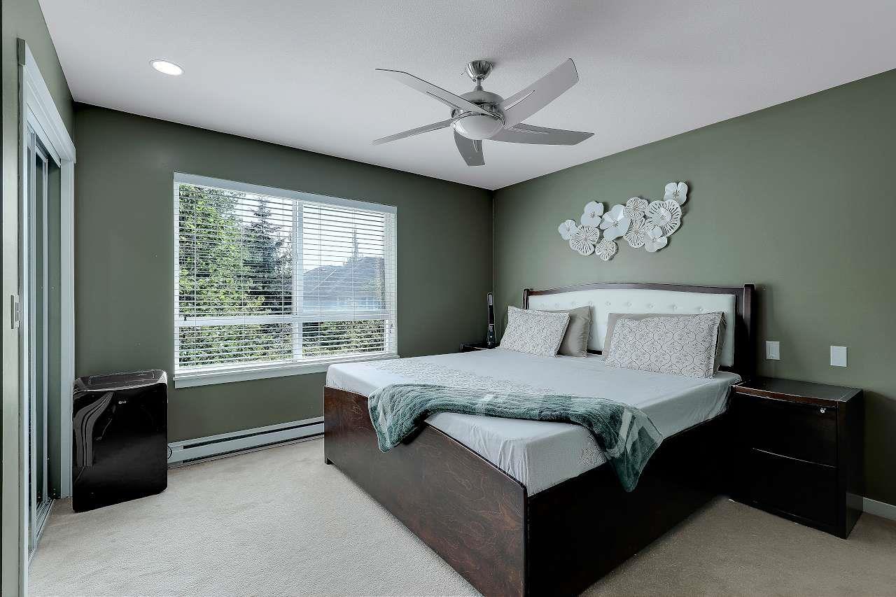 55 16789 60 Avenue, Surrey, British Columbia V3S 1S8 - Photo 17 - R3122982