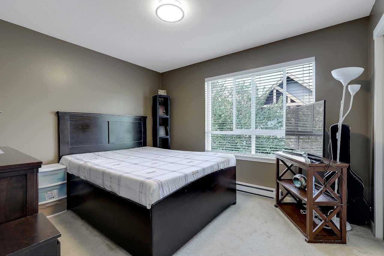 55 16789 60 Avenue, Surrey, British Columbia V3S 1S8 - Photo 23 - R3122982
