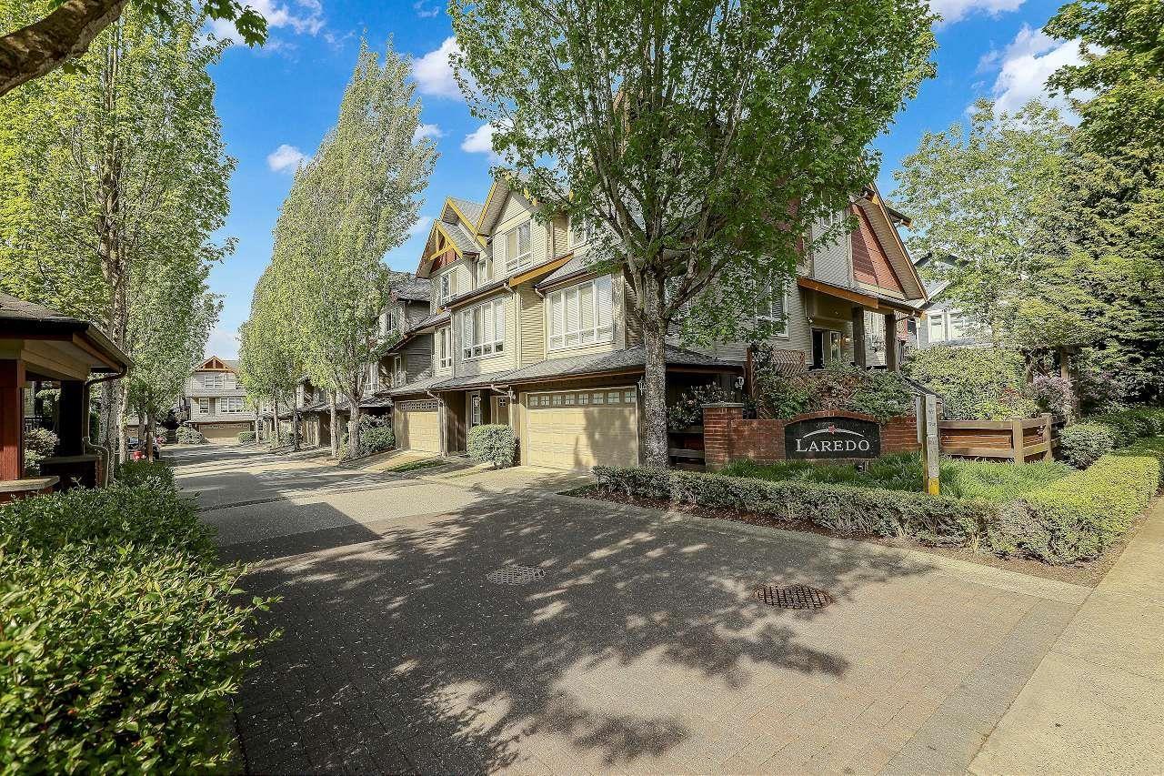 55 16789 60 Avenue, Surrey, British Columbia V3S 1S8 - Photo 28 - R3122982
