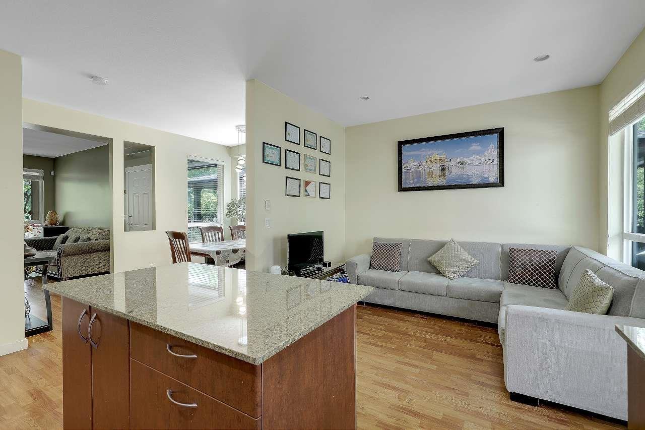 55 16789 60 Avenue, Surrey, British Columbia V3S 1S8 - Photo 13 - R3122982