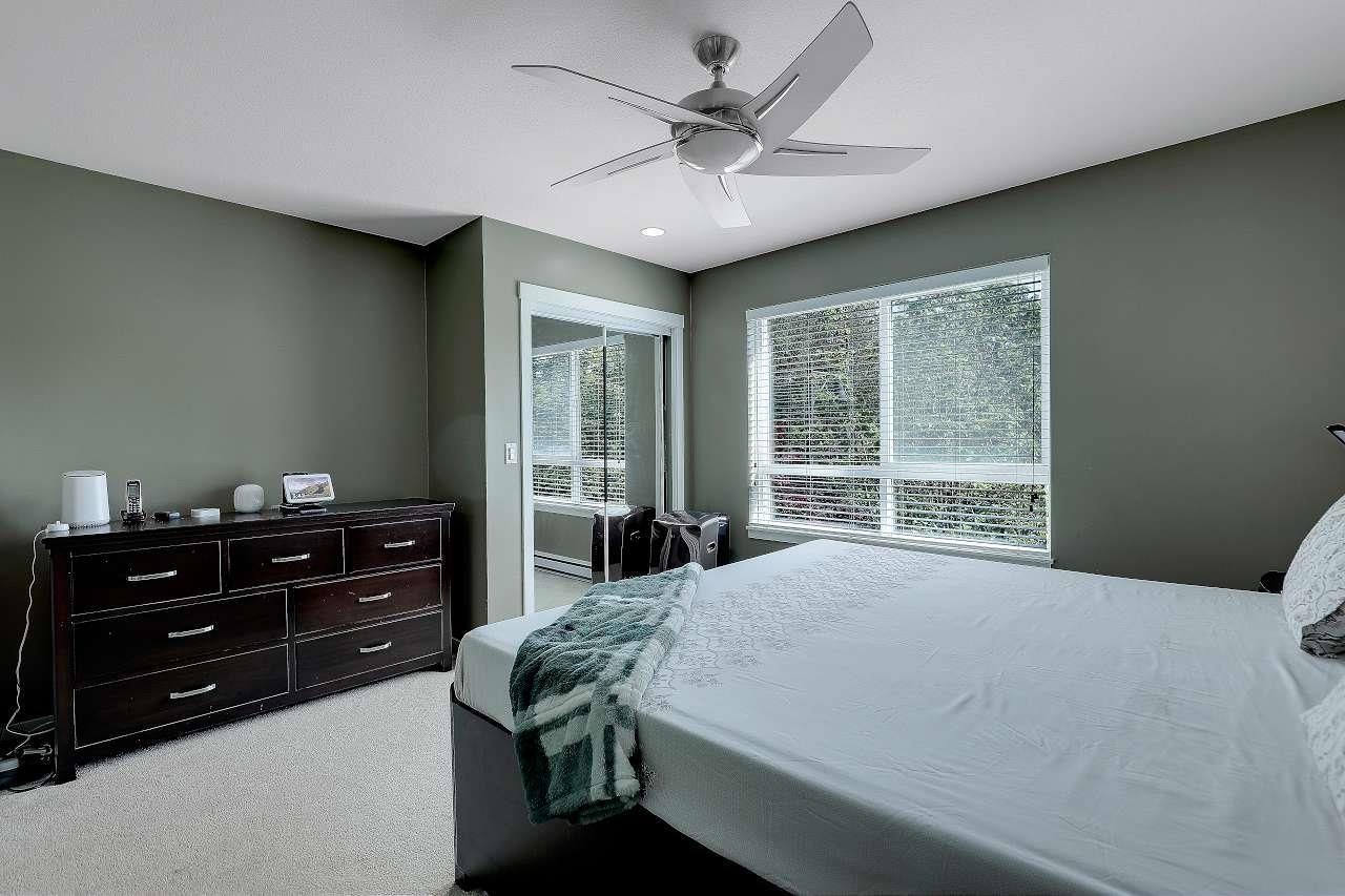 55 16789 60 Avenue, Surrey, British Columbia V3S 1S8 - Photo 18 - R3122982