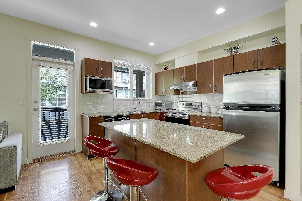 55 16789 60 Avenue, Surrey, British Columbia V3S 1S8 - Photo 10 - R3122982