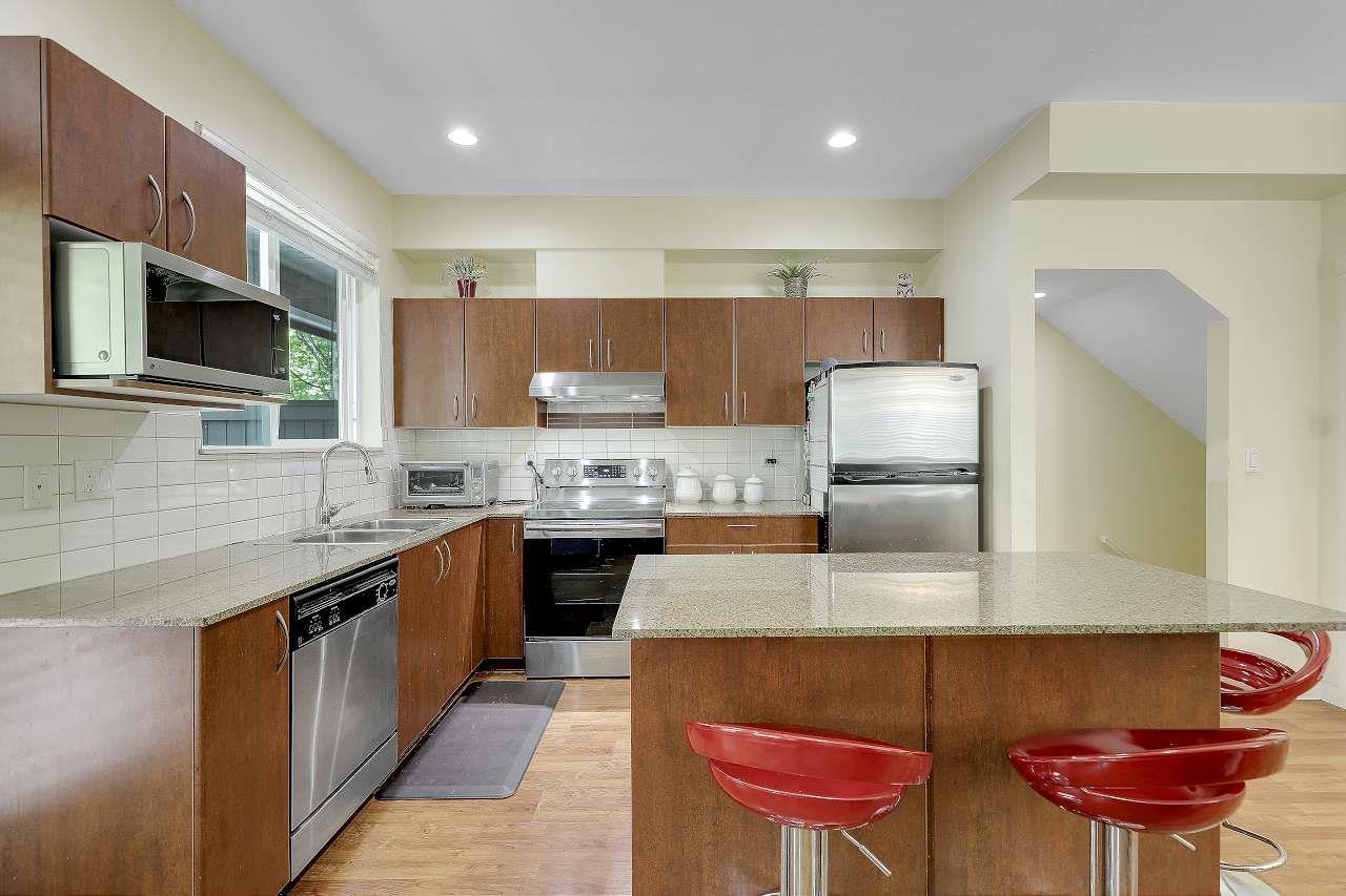 55 16789 60 Avenue, Surrey, British Columbia V3S 1S8 - Photo 14 - R3122982