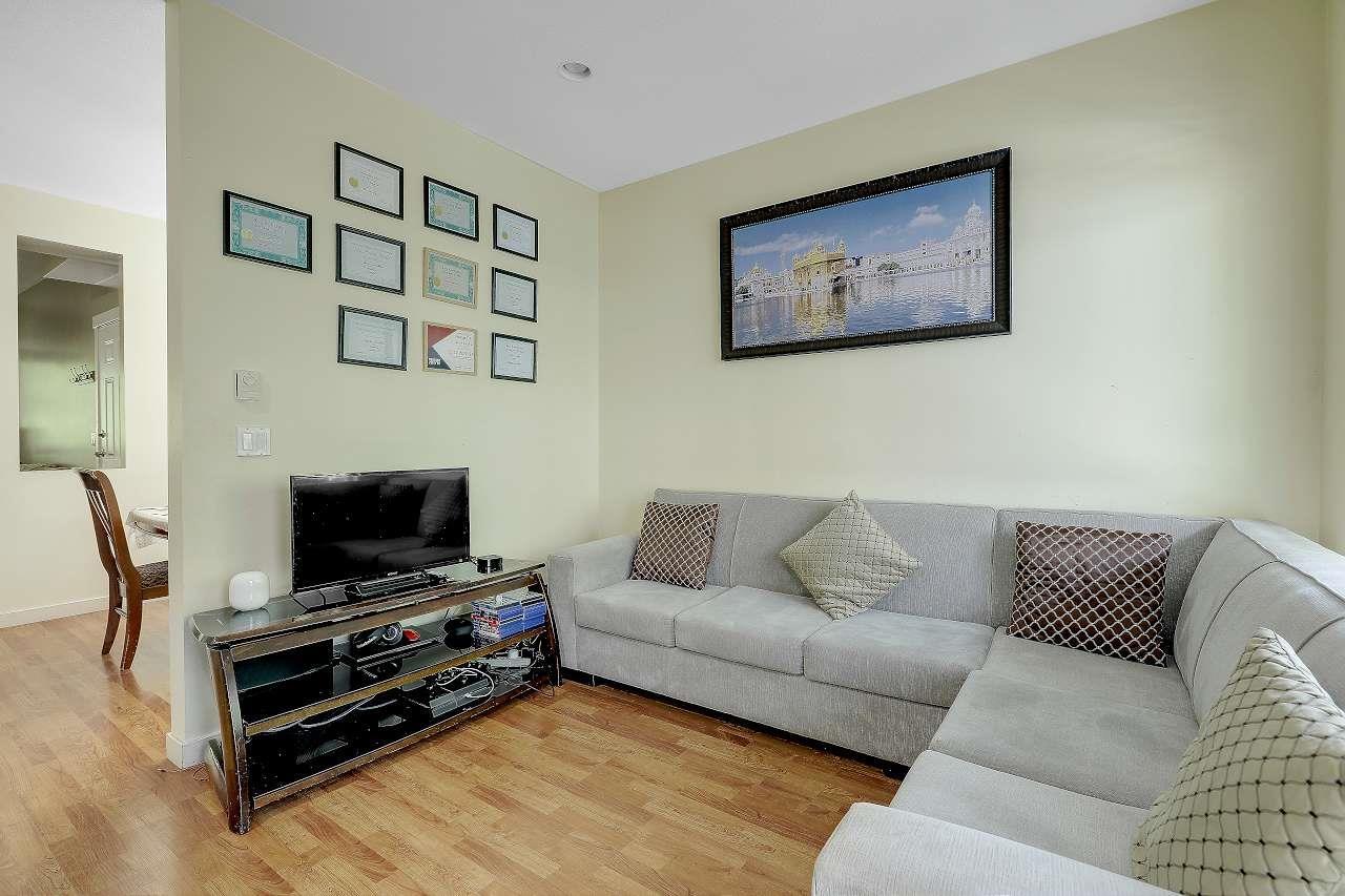 55 16789 60 Avenue, Surrey, British Columbia V3S 1S8 - Photo 15 - R3122982