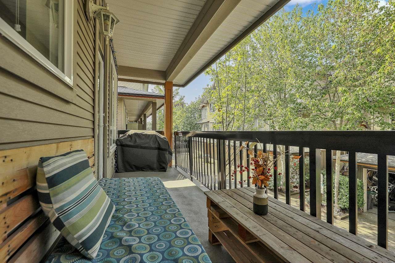 55 16789 60 Avenue, Surrey, British Columbia V3S 1S8 - Photo 30 - R3122982