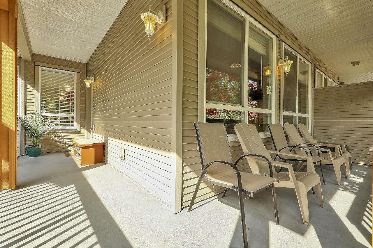 55 16789 60 Avenue, Surrey, British Columbia V3S 1S8 - Photo 33 - R3122982