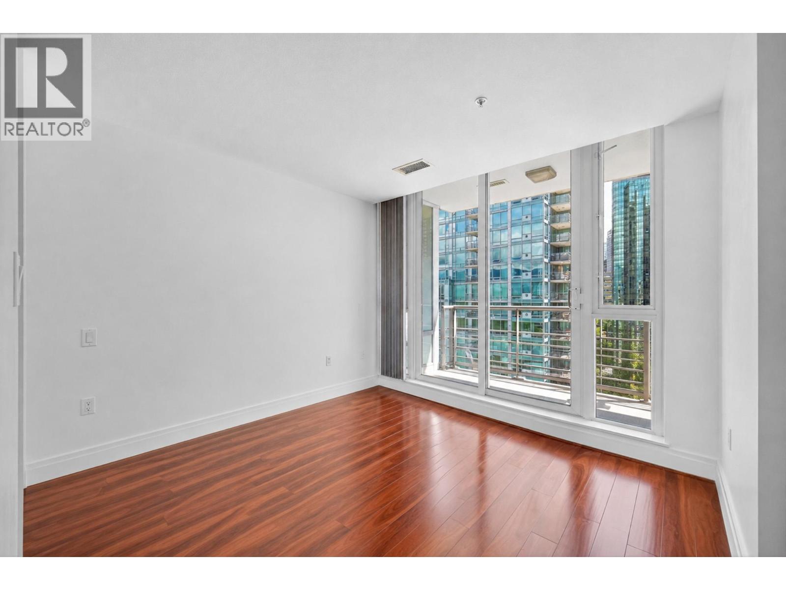 1004 590 Nicola Street, Vancouver, British Columbia  V6G 3J8 - Photo 7 - R3116971