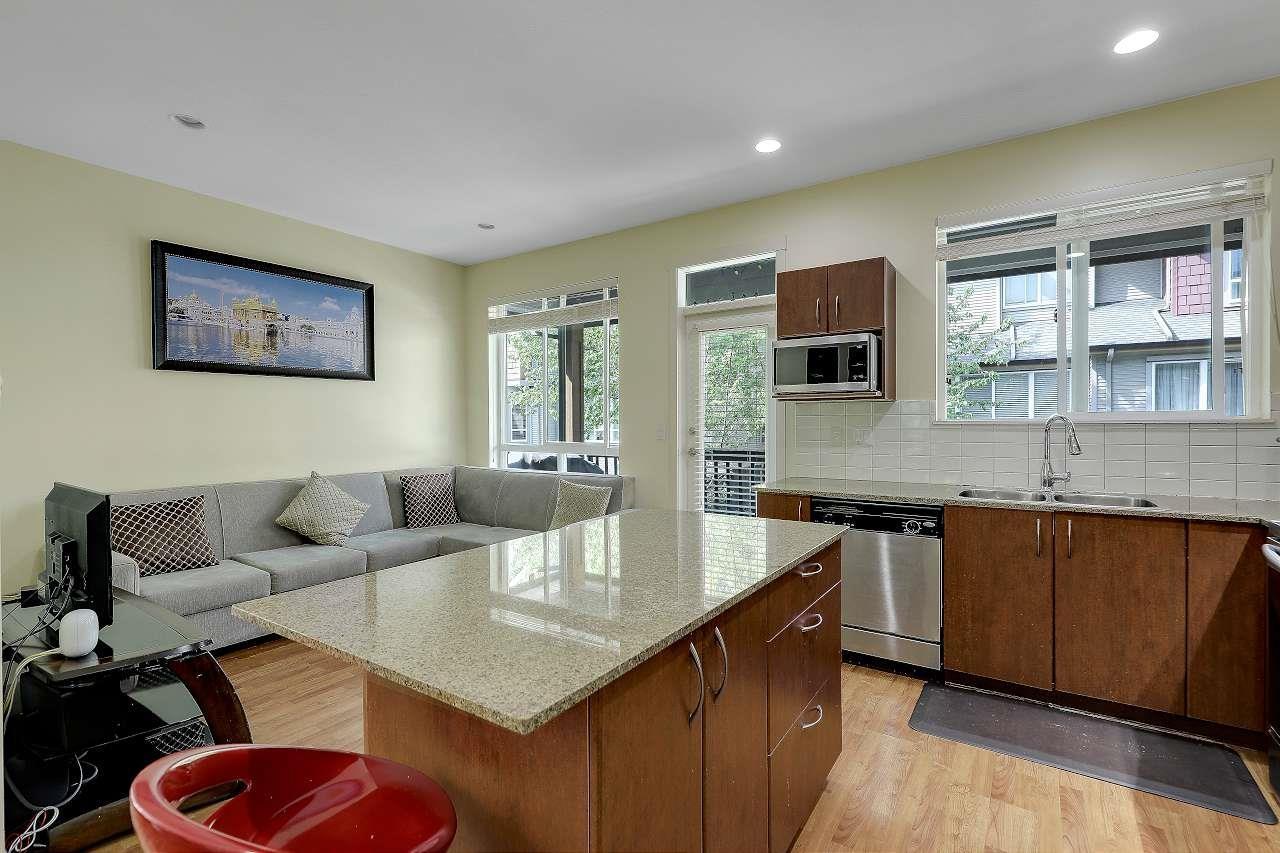 55 16789 60 Avenue, Surrey, British Columbia V3S 1S8 - Photo 12 - R3122982