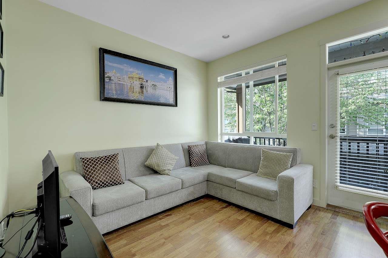 55 16789 60 Avenue, Surrey, British Columbia V3S 1S8 - Photo 16 - R3122982