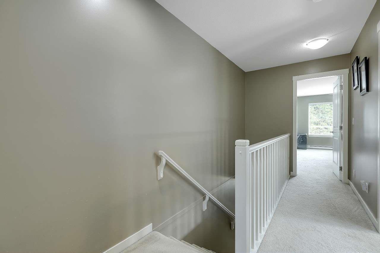55 16789 60 Avenue, Surrey, British Columbia V3S 1S8 - Photo 24 - R3122982