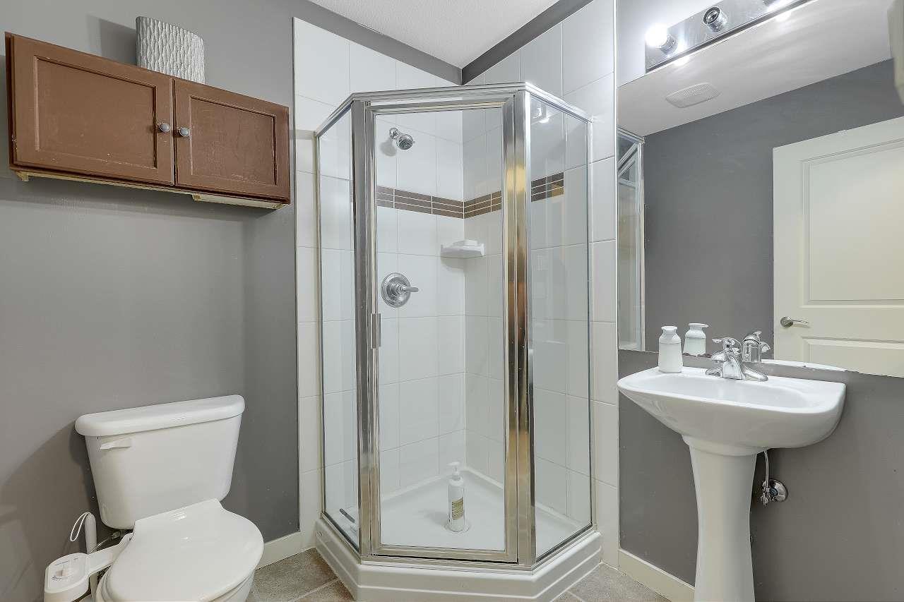 55 16789 60 Avenue, Surrey, British Columbia V3S 1S8 - Photo 26 - R3122982