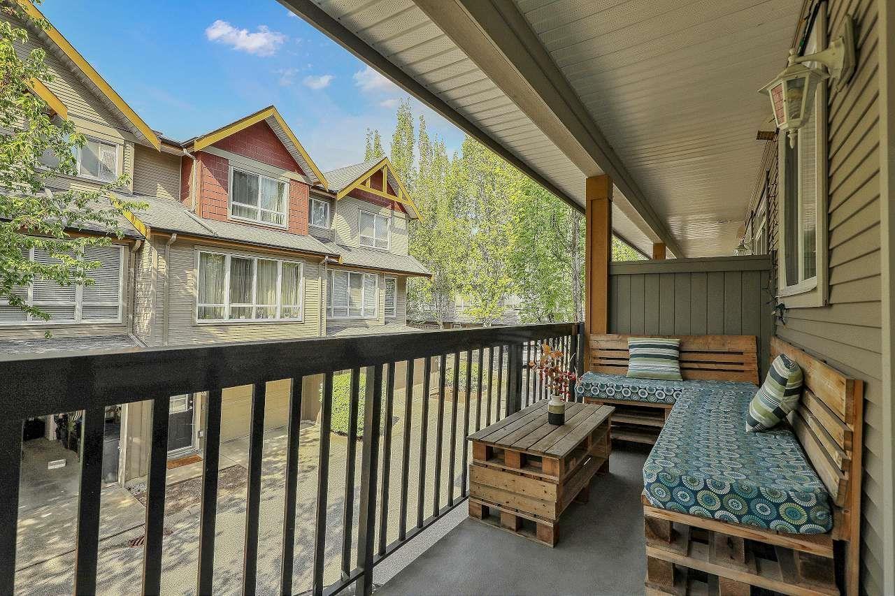 55 16789 60 Avenue, Surrey, British Columbia V3S 1S8 - Photo 29 - R3122982