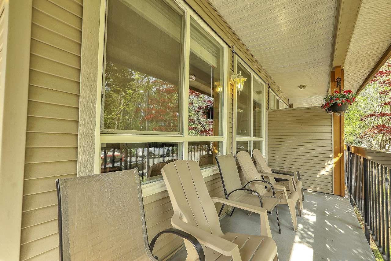 55 16789 60 Avenue, Surrey, British Columbia V3S 1S8 - Photo 32 - R3122982