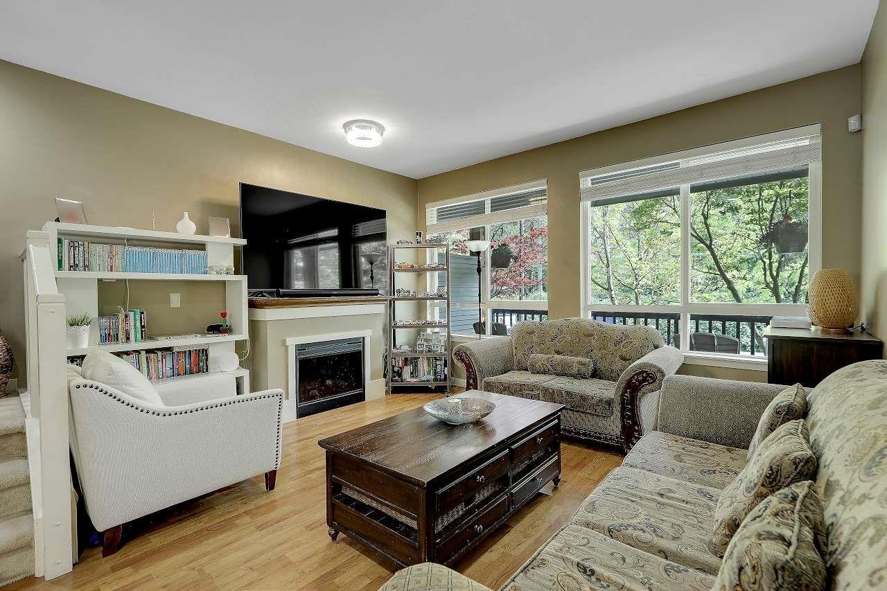 55 16789 60 Avenue, Surrey, British Columbia V3S 1S8 - Photo 4 - R3122982