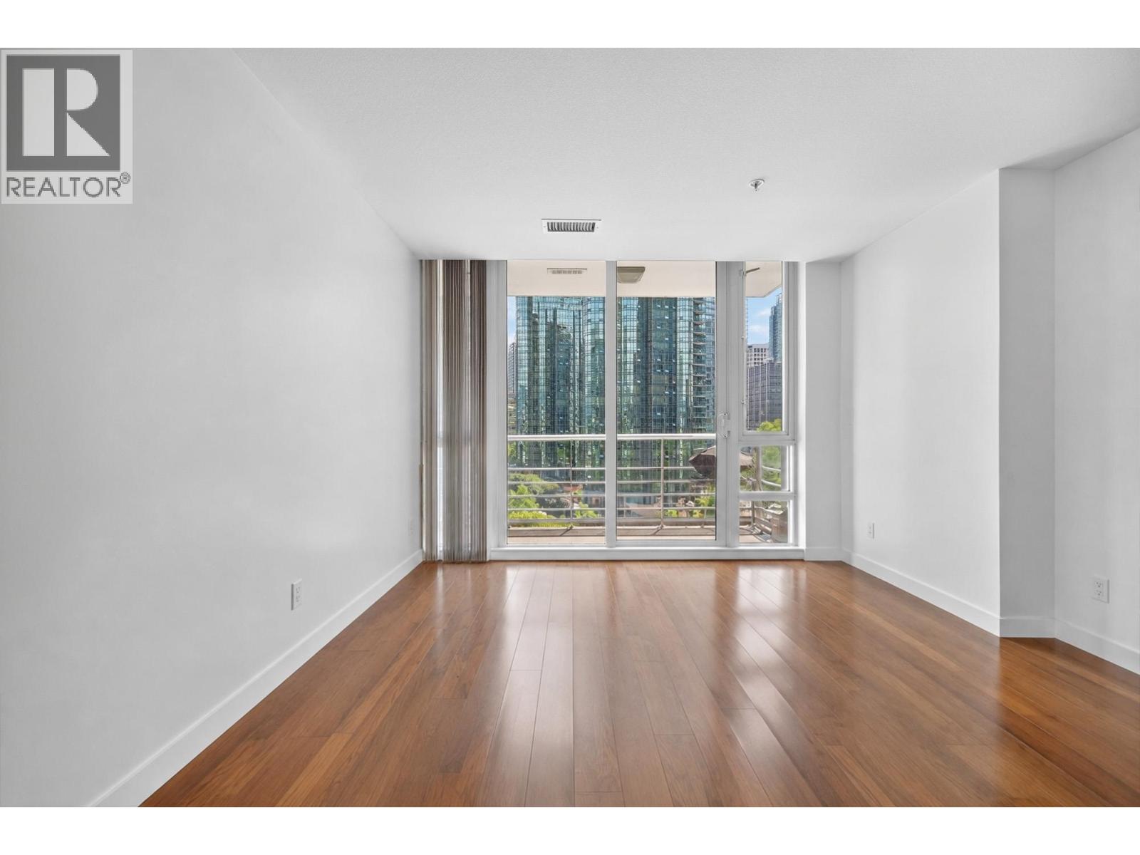 1004 590 Nicola Street, Vancouver, British Columbia  V6G 3J8 - Photo 9 - R3116971