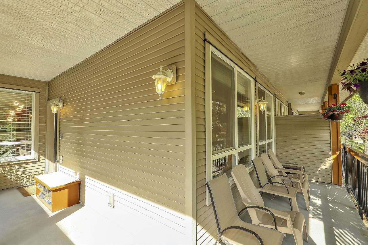 55 16789 60 Avenue, Surrey, British Columbia V3S 1S8 - Photo 31 - R3122982