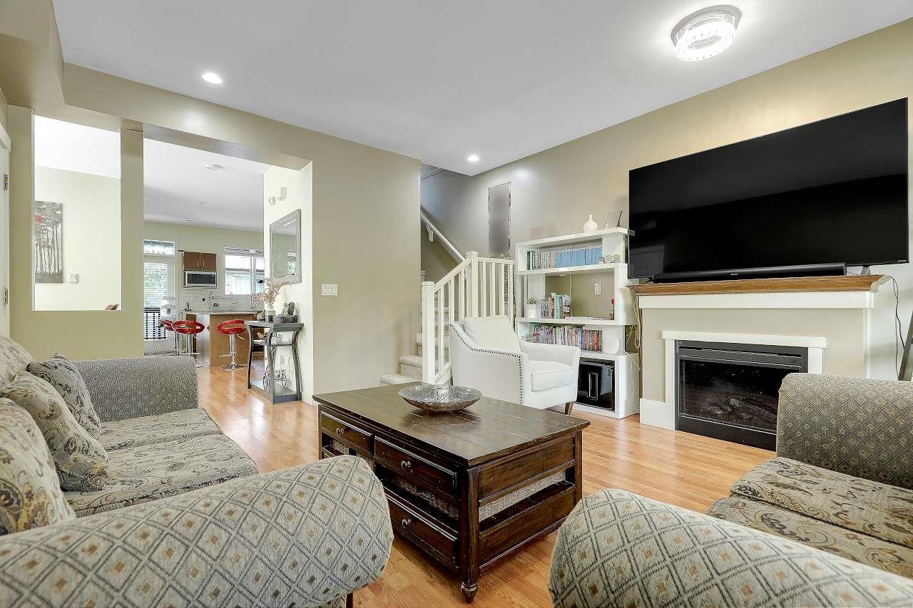 55 16789 60 Avenue, Surrey, British Columbia V3S 1S8 - Photo 7 - R3122982