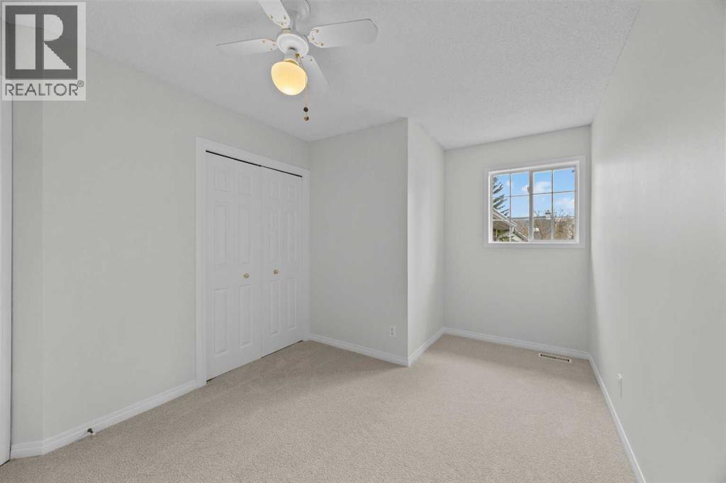 289 Hidden Spring Green Nw, Calgary, Alberta  T3A 5N2 - Photo 24 - A2308708