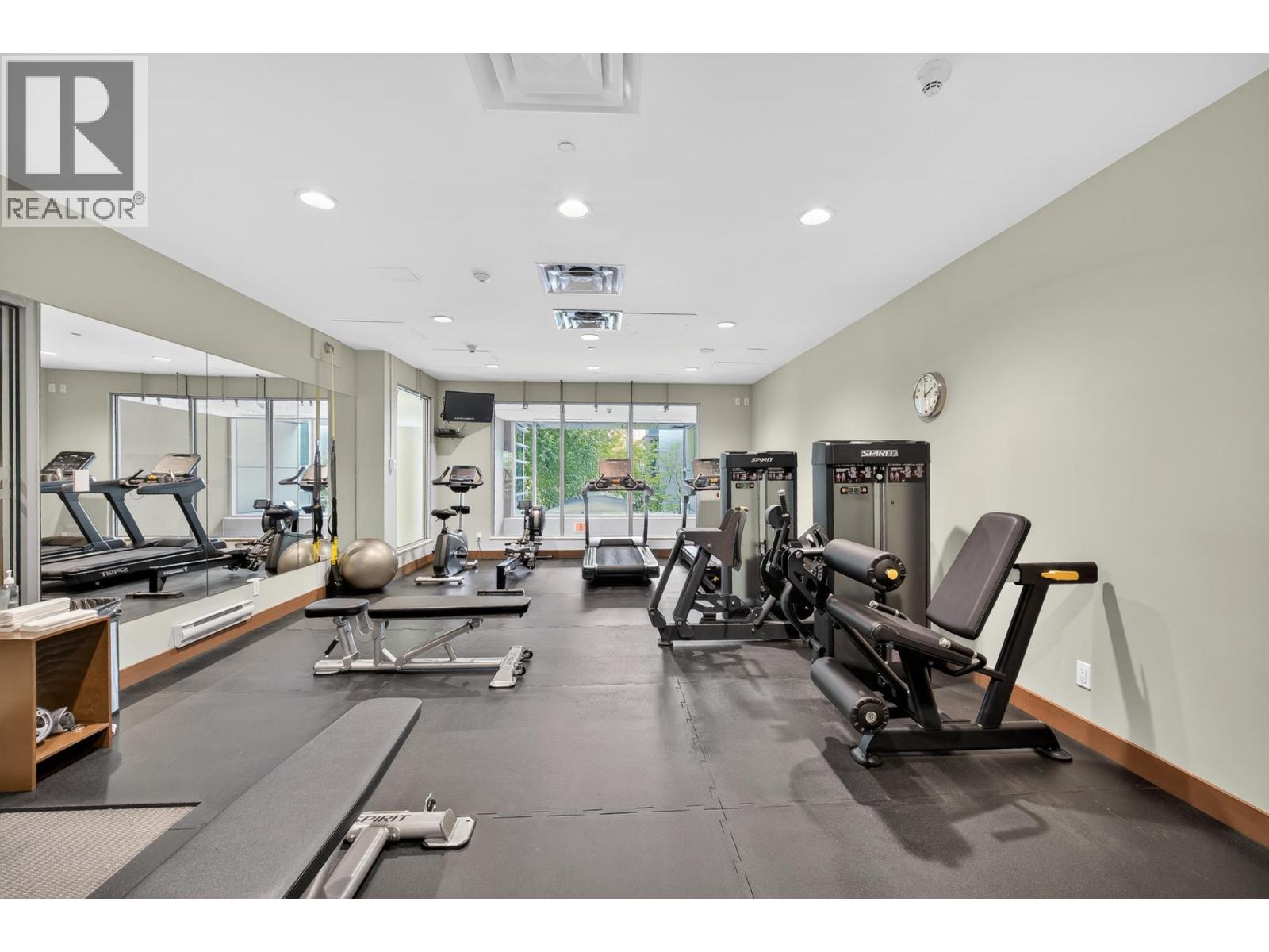 1004 590 Nicola Street, Vancouver, British Columbia  V6G 3J8 - Photo 30 - R3116971