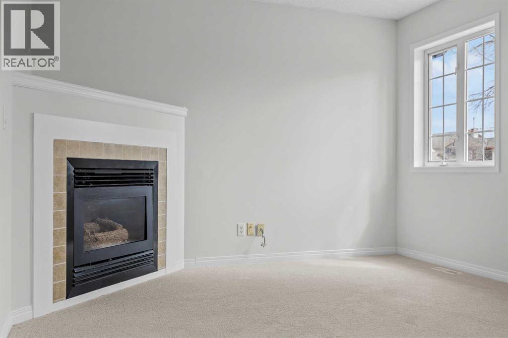 289 Hidden Spring Green Nw, Calgary, Alberta  T3A 5N2 - Photo 17 - A2308708