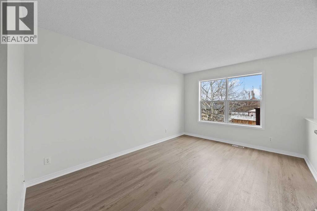 289 Hidden Spring Green Nw, Calgary, Alberta  T3A 5N2 - Photo 6 - A2308708