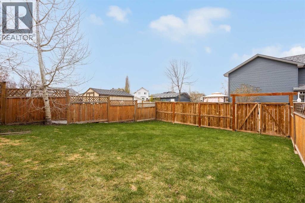 289 Hidden Spring Green Nw, Calgary, Alberta  T3A 5N2 - Photo 38 - A2308708